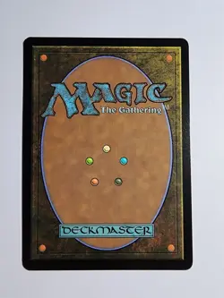 Shuko The List Reprints Regular - Image 2