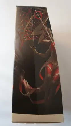 Magic The Gathering Phyrexia Commander Deck - Corrupting Influence - New - Image 3