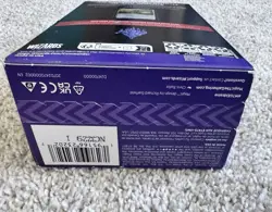 Wilds of Eldraine Magic the Gathering MTG - Virtue and Valor Commander Deck - Image 4