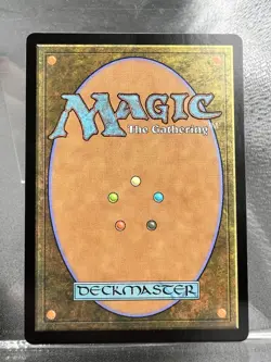 Beseech the Mirror Wilds of Eldraine Regular - Image 2