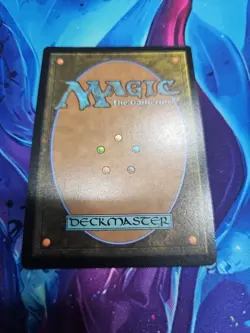 Icetill Explorer (Showcase) FOIL Edge of Eternities #0362 Ready To Ship - Image 5
