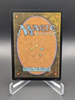 Kinsbaile Cavalier The List Reprints Regular - Image 3