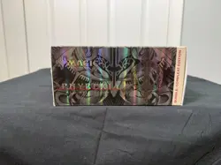 Magic the Gathering Phyrexia All Will Be One Compleat Bundle 195166214474 - Image 5