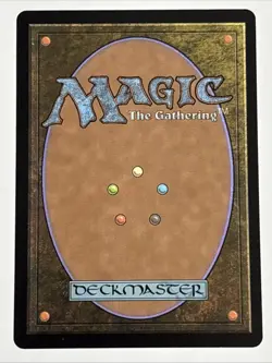 MTG Ultimate Masters Hyena Umbra 021/254 LP - Image 2