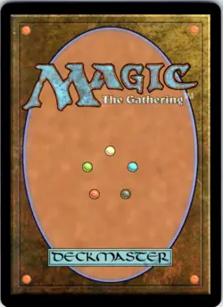 Curiosity - Wilds of Eldraine: Enchanting Tales - 17 NM - Image 2