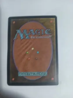 MTG Insidious Dreams Torment 66/143 Regular Rare - Image 2