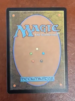 Palantir of Orthanc Universes Beyond: the Lord of the Rings: Tales of NM - Image 2
