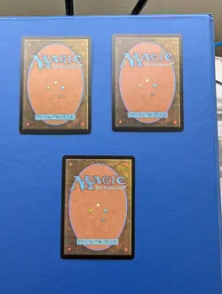 MTG Batterskull X3: New Phyrexia #130 - NM - Image 2