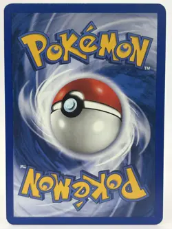 Aipom 1st Edition 41/64 Common Neo Revelation Pokemon LP - Image 2