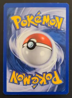 Pokemon SWINUB 79/111 1st Edition Neo Genesis - Light Play 🍒 - Image 5