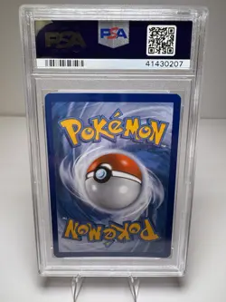 2014 PSA 10 Venusaur EX #1/146 Pokemon TCG XY Base Set Gem Mint *POP 40* - Image 2