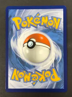 Durant ex 236/191 - Surging Sparks - Pokemon TCG - SIR - Near Mint Special - Image 2