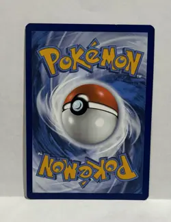 2023 Pokemon TCG Magnezone GG18/GG70 Crown Zenith Galarian Gallery FULL ART RARE - Image 3