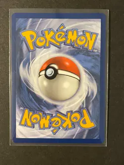 Pokemon Regieleki V 175/195 Silver Tempest Full Art Ultra Rare NM - Image 2