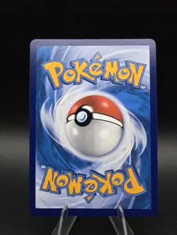 Chinese Pikachu 004/SV-P Promo Scarlet & Violet FA Holo Pokemon TCG NM - Image 2