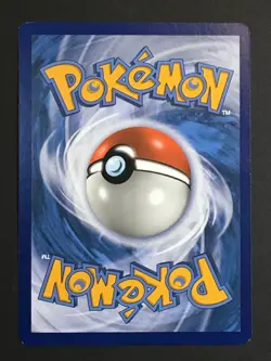 2018 Pokemon Darkrai GX #88a/147 Burning Shadows Sun & Moon Alt Art - Image 2