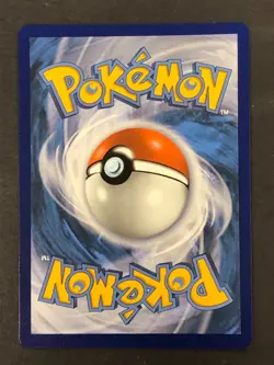 Ice Rider Calyrex VMAX - 203/198 - Pokemon Chilling Reign Alternate Art Rare NM - Image 2