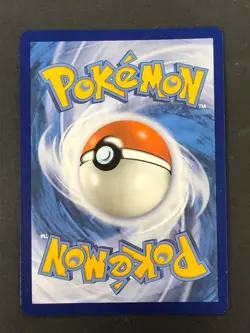 Pokemon TCG Pikachu SVP EN 088 Promo - Paldea Adventure Chest Exclusive - Image 2