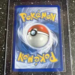 2018 Pokemon Darkrai GX #88a/147 Burning Shadows Sun & Moon Alt Art A96 - Image 2