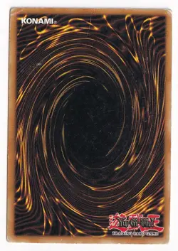 Spell Shield Type-8 DR1-EN098 Unlimited Edition Super Rare - Image 2