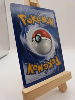 Pokemon Common Card : Pikachu 60/64 (Jungle) - Image 4