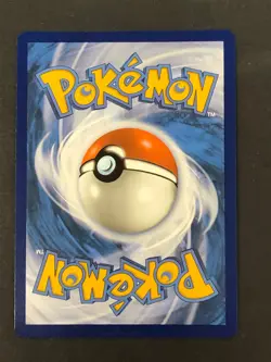 Loudred - 212/182 - Pokemon Paradox Rift Illustration Rare Card NM - Image 2