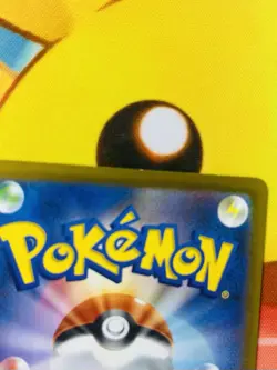 Mewtwo 183/165 (Lightly played) Sv2a: Pokemon Card 151 Holo (Japanese) - Image 3