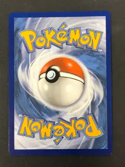 Single Strike Urshifu V - 151/163 - Pokemon Battle Styles Alternate Art Card NM - Image 2