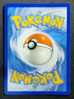 Shrouded Fable - Colress's Tenacity 087/064 Ultra Rare Trainer Pokemon Card - Image 2
