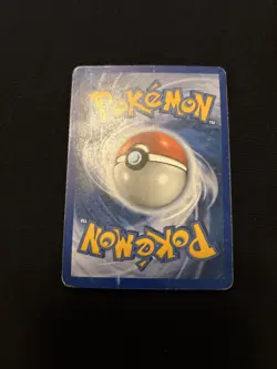 Pokemon TCG Tyranitar-EX Dragon Frontiers Holo Card 99/101 Delta Species - Image 4