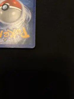 Pokemon TCG Tyranitar-EX Dragon Frontiers Holo Card 99/101 Delta Species - Image 5