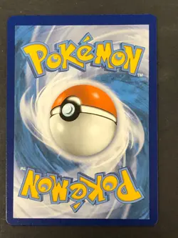 Mewtwo VSTAR - 079/078 - Pokemon Go Sword & Shield Secret Rare Card NM - Image 2