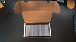 MTG Magic the Gathering Collection Lot Bulk 500+ Commons Uncommons NM #2 - Image 2