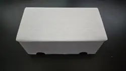 MTG Magic the Gathering Collection Lot Bulk 500+ Commons Uncommons NM #2 - Image 3