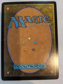 Magic: The Gathering - Sol Ring from Commander Masters (CMM) - 703 Nearmint Norm - Image 3
