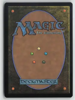 Spire of Industry R Commander: FINAL FANTASY 426 NM - Image 2