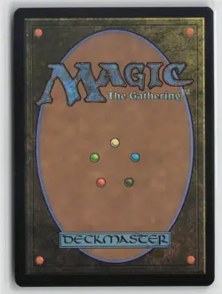 Inspiring Statuary R Commander: FINAL FANTASY 347 NM - Image 2