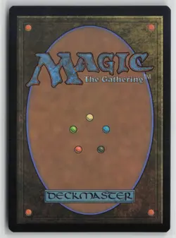 Hraesvelgr of the First Brood R Commander: FINAL FANTASY 37 NM - Image 2