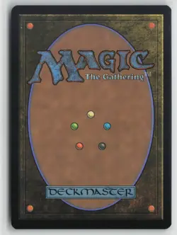 Cait Sith, Fortune Teller R Commander: FINAL FANTASY 54 NM - Image 2