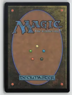 Dancer's Chakrams R Commander: FINAL FANTASY 17 NM - Image 2