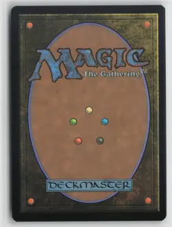 Clever Concealment R Commander: FINAL FANTASY 236 NM - Image 2