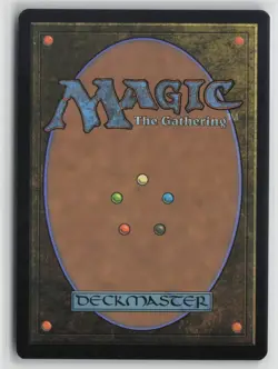 Ultimate Magic: Holy R Commander: FINAL FANTASY 32 NM - Image 2