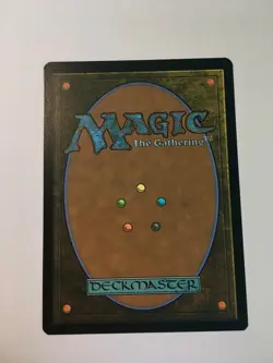 MTG Razorverge Thicket Phyrexia: All Will Be One 257/271 Regular Rare NM - Image 2