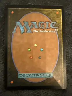 Moogles' Valor (Borderless) Foil x1 #326 - Final Fantasy VI Moogle - Image 2