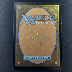 MTG Minsc, Beloved Ranger Adventures in the Forgotten Realms 227/281 Regular - Image 2