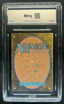 2023 Magic MTG Lord of Rings Eowyn Fearless Knight Foil #430 BRG 10 - Image 2