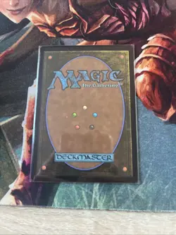 Force of Will Dominaria Remastered Foil - Image 3