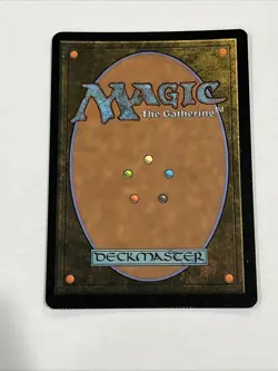 With Great Power... (Extended Art) Marvel's Spider-Man Foil Miscut Misprint - Image 4