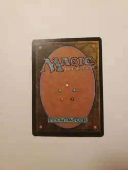 Emeria Shepherd Battle for Zendikar Regular - Image 2