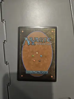 NM-Mint, English MTG Foil Devastating Onslaught (0387) - Fracture Foil - Showcas - Image 2